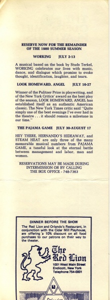 Vanities - notes.JPG